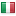 pocketgamer.fr server is located in Italy